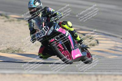 media/Sep-20-2025-Race Pace (Sat) [[d4e1b33f4d]]/Non Verified/Turn 10 (10am)/